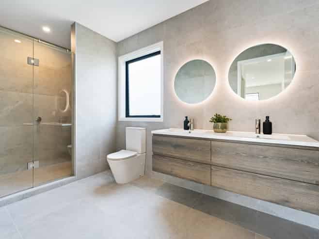 46 Anchorage Drive, Karaka