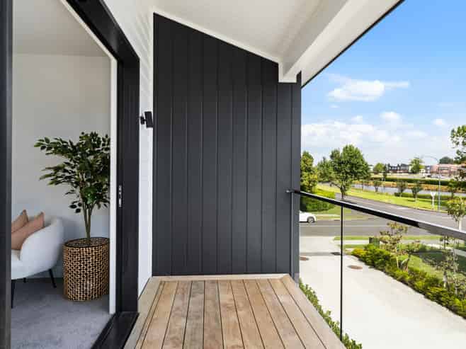 46 Anchorage Drive, Karaka