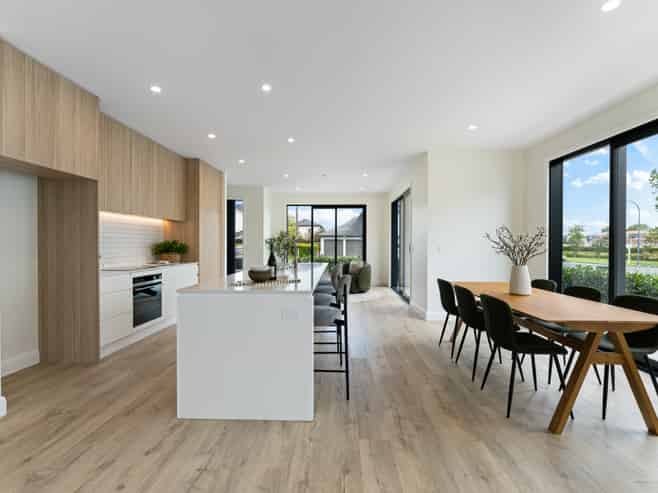 46 Anchorage Drive, Karaka