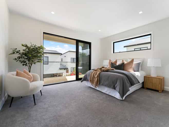 46 Anchorage Drive, Karaka