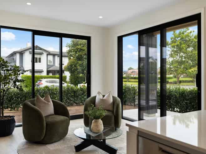 46 Anchorage Drive, Karaka