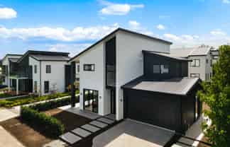 46 Anchorage Drive, Karaka