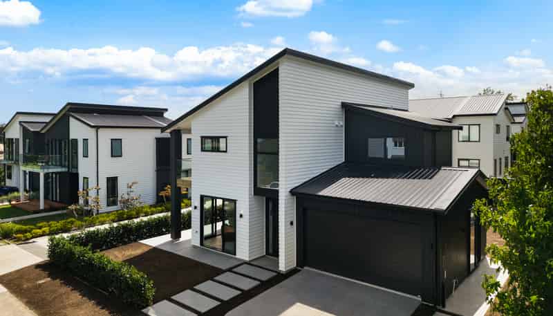 46 Anchorage Drive, Karaka