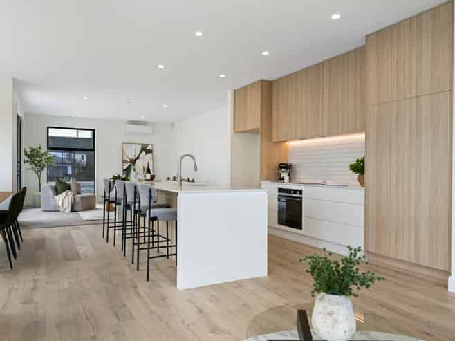 46 Anchorage Drive, Karaka