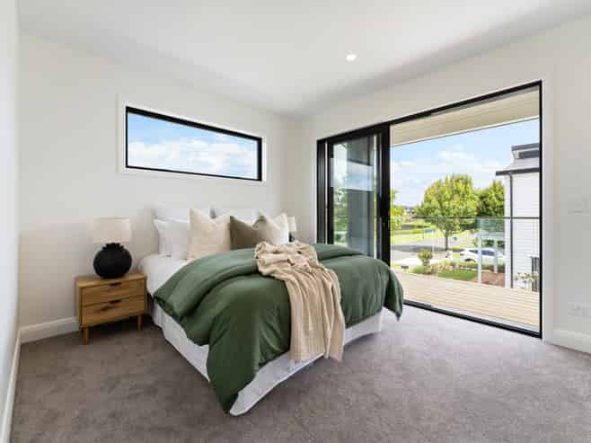 46 Anchorage Drive, Karaka