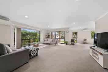 32 Longford Park Drive, Takanini