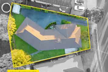 32 Longford Park Drive, Takanini