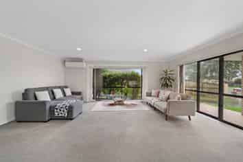 32 Longford Park Drive, Takanini