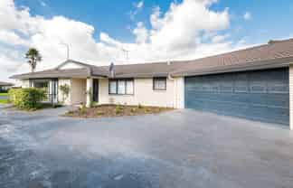 32 Longford Park Drive, Takanini