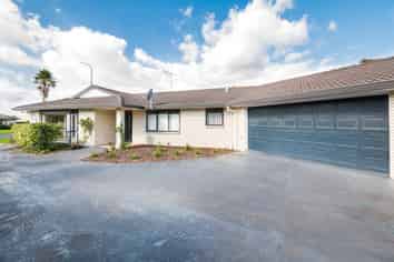 32 Longford Park Drive, Takanini