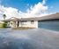 32 Longford Park Drive, Takanini, Papakura, Auckland