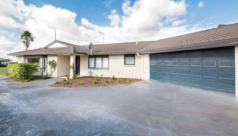 32 Longford Park Drive, Takanini