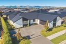 63 Blunden Road, Lincoln, Selwyn, Canterbury