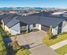 63 Blunden Road, Lincoln, Selwyn, Canterbury