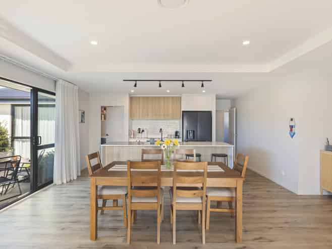 63 Blunden Road, Lincoln