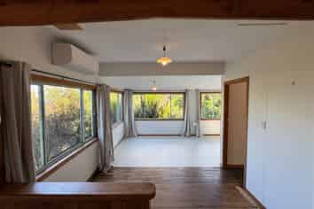 14 Glen Brook Road, Omiha