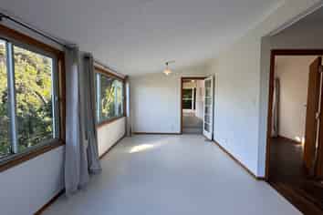 14 Glen Brook Road, Omiha