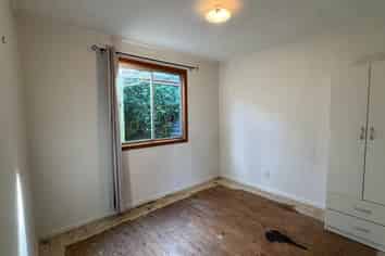 14 Glen Brook Road, Omiha