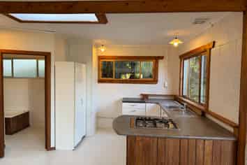 14 Glen Brook Road, Omiha