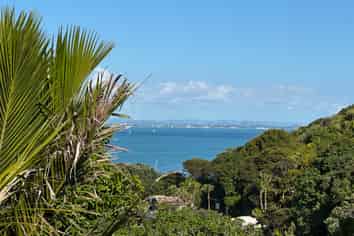 14 Glen Brook Road, Omiha