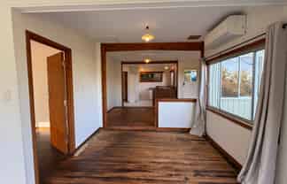 14 Glen Brook Road, Omiha