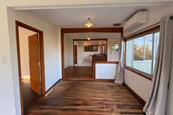 14 Glen Brook Road, Omiha