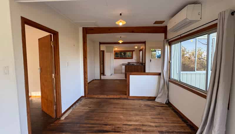 14 Glen Brook Road, Omiha