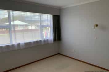 57 Rugby Street, Levin