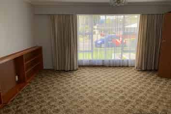 57 Rugby Street, Levin