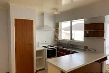 57 Rugby Street, Levin