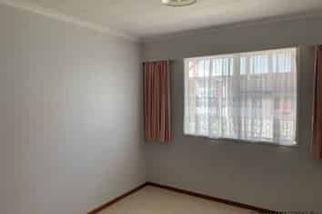 57 Rugby Street, Levin