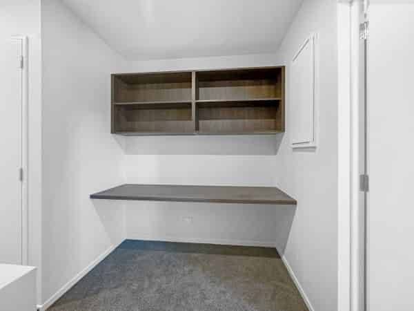 3/79 Edmonton Road, Henderson