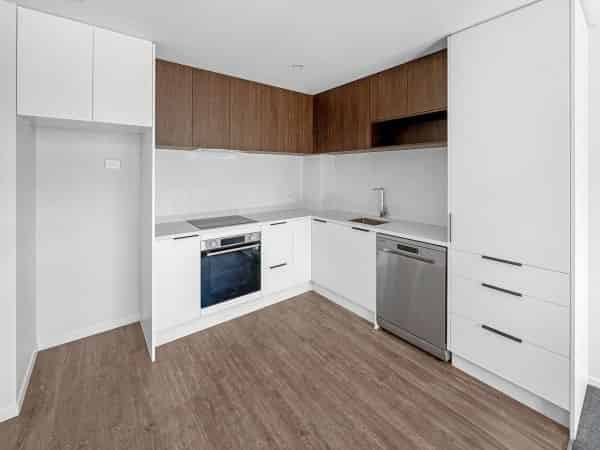 3/79 Edmonton Road, Henderson