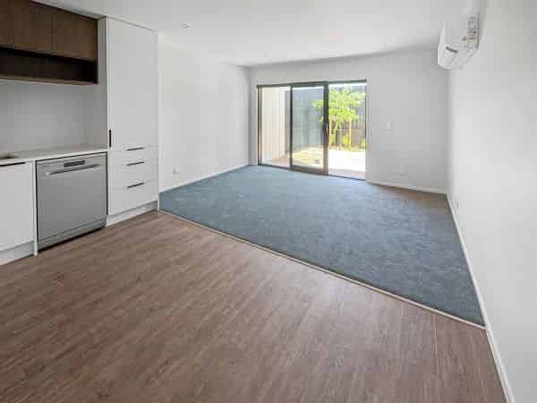 3/79 Edmonton Road, Henderson