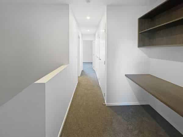 3/79 Edmonton Road, Henderson