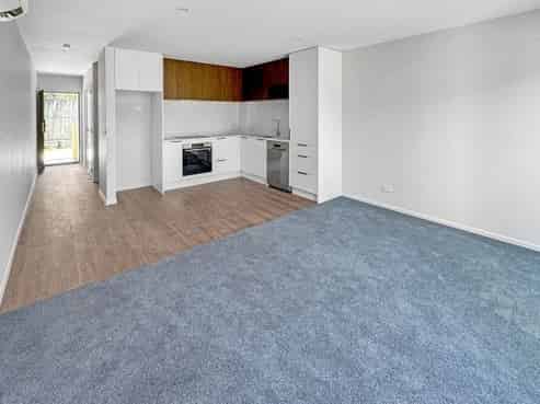 3/79 Edmonton Road, Henderson