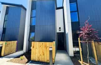 3/79 Edmonton Road, Henderson