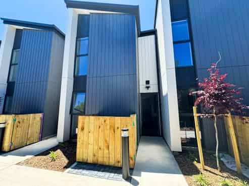 3/79 Edmonton Road, Henderson