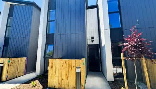 3/79 Edmonton Road, Henderson