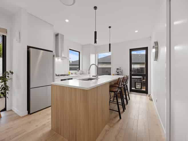 39C Podgora Avenue, Kumeu