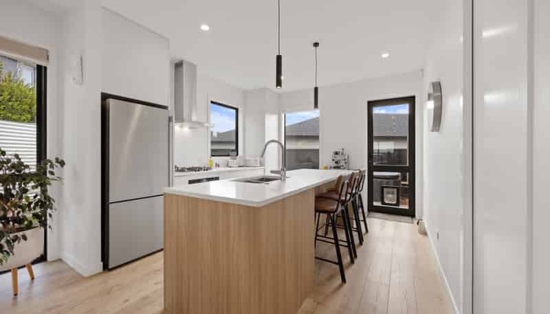 39C Podgora Avenue, Kumeu