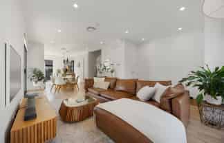 39C Podgora Avenue, Kumeu