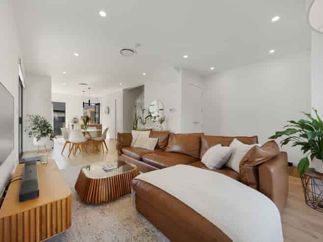 39C Podgora Avenue, Kumeu