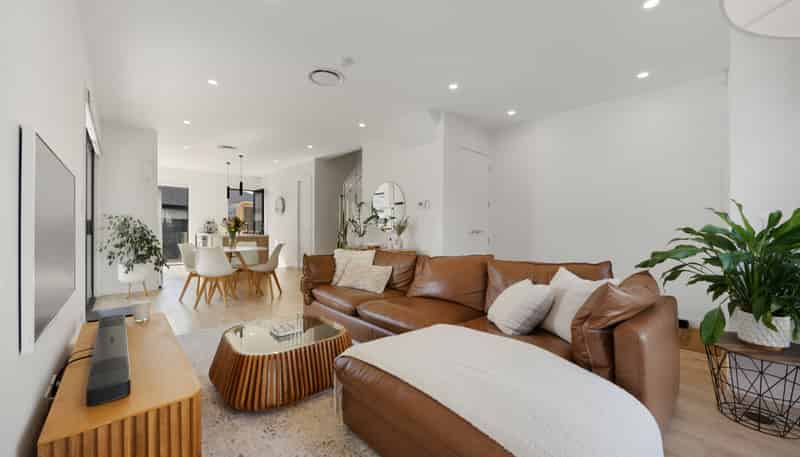 39C Podgora Avenue, Kumeu