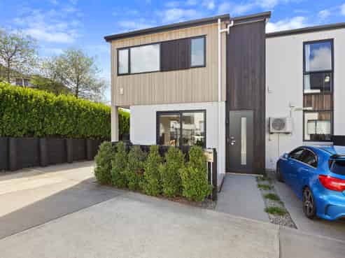 39C Podgora Avenue, Kumeu