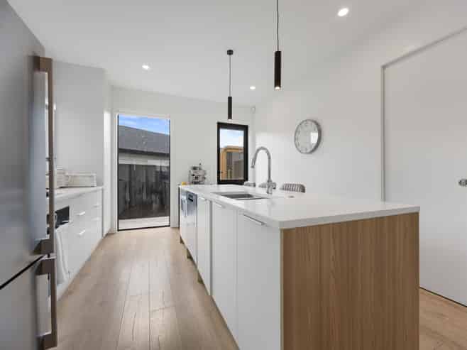 39C Podgora Avenue, Kumeu