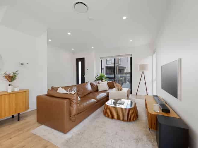 39C Podgora Avenue, Kumeu