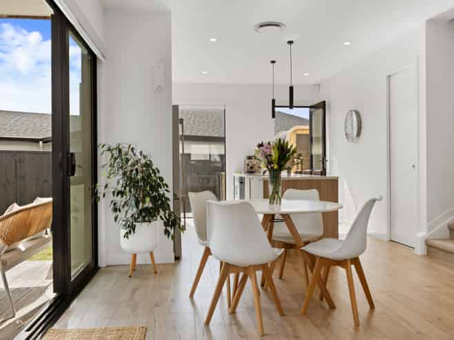 39C Podgora Avenue, Kumeu