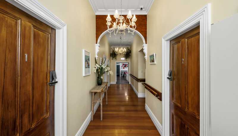 22 Calliope Road, Devonport