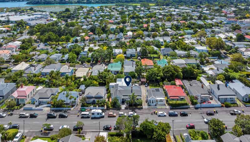 22 Calliope Road, Devonport